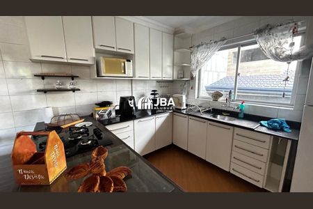 2_photo/94dce7039b.f7d8eb7478b05b9c-ATLAS-18c82278-13ed-4591-b3ff-b3c9361c2b7d.jpg de casa para alugar com 3 quartos, 142m² em Boa Vista, Curitiba