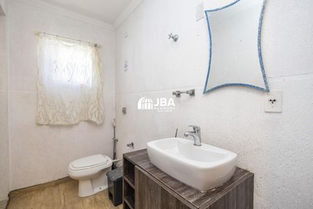 3_photo/94dce7039b.f7d8eb7478b05b9c-ATLAS-2267fffd-8b9c-458b-bb92-0eb94f7dc827.jpg de casa para alugar com 3 quartos, 142m² em Boa Vista, Curitiba