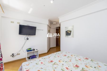 4_photo/94dce7039b.f7d8eb7478b05b9c-ATLAS-25bb51f1-1d6b-4d48-9191-78642cf175ff.jpg de casa para alugar com 3 quartos, 142m² em Boa Vista, Curitiba