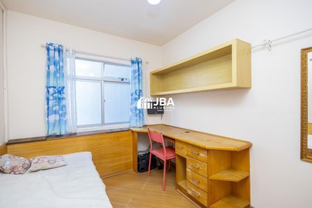 5_photo/94dce7039b.f7d8eb7478b05b9c-ATLAS-291c5431-343e-4f6b-a124-1826c4e9a638.jpg de casa para alugar com 3 quartos, 142m² em Boa Vista, Curitiba