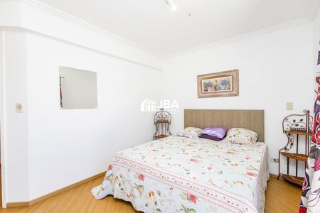 6_photo/94dce7039b.f7d8eb7478b05b9c-ATLAS-2a4ebeaa-ca77-45be-93f1-ec6acb0fc848.jpg de casa para alugar com 3 quartos, 142m² em Boa Vista, Curitiba