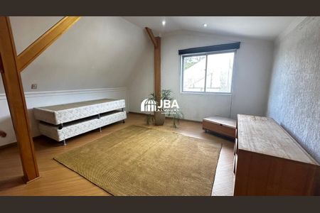 3_photo/94dce7039b.f7d8eb7478b05b9c-ATLAS-2bd8c073-ee28-453b-a4f8-930bd61cfc8d.jpg de casa para alugar com 3 quartos, 142m² em Boa Vista, Curitiba