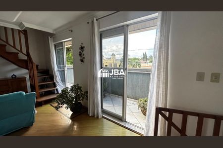 4_photo/94dce7039b.f7d8eb7478b05b9c-ATLAS-2cd4d1ae-cb6a-4385-81fd-26821cd01991.jpg de casa para alugar com 3 quartos, 142m² em Boa Vista, Curitiba