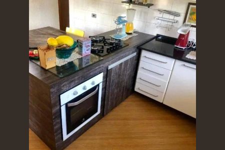 11_photo/94dce7039b.f7d8eb7478b05b9c-ATLAS-2fab1f7c-b605-44a4-8b8a-bf1d2ff60691.jpg de casa para alugar com 5 quartos, 120m² em Boa Vista, Curitiba