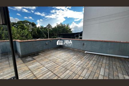 5_photo/94dce7039b.f7d8eb7478b05b9c-ATLAS-32c4c0ce-38b0-4881-a52d-eb00a870fceb.jpg de casa para alugar com 3 quartos, 142m² em Boa Vista, Curitiba