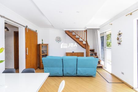 7_photo/94dce7039b.f7d8eb7478b05b9c-ATLAS-34ae9353-3163-4110-8d75-6efe642b0e2e.jpg de casa para alugar com 3 quartos, 142m² em Boa Vista, Curitiba