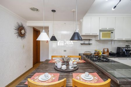 8_photo/94dce7039b.f7d8eb7478b05b9c-ATLAS-3668f3fb-e9db-43b0-8d0c-1ee87d3e7a71.jpg de casa para alugar com 3 quartos, 142m² em Boa Vista, Curitiba