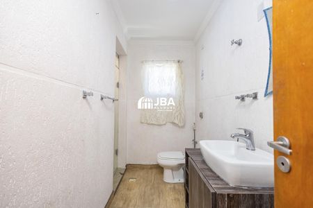 10_photo/94dce7039b.f7d8eb7478b05b9c-ATLAS-3a832328-d546-4b7b-8326-baf2d5ec14cb.jpg de casa para alugar com 3 quartos, 142m² em Boa Vista, Curitiba