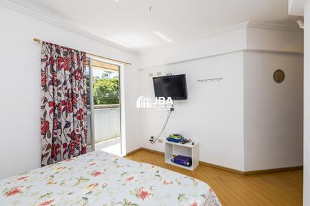 11_photo/94dce7039b.f7d8eb7478b05b9c-ATLAS-408d73fb-c37c-48ad-8187-ee3a77f859f1.jpg de casa para alugar com 3 quartos, 142m² em Boa Vista, Curitiba