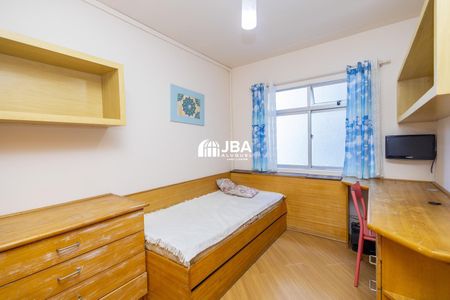 14_photo/94dce7039b.f7d8eb7478b05b9c-ATLAS-435d6ed2-c30d-416c-af00-461229845827.jpg de casa para alugar com 3 quartos, 142m² em Boa Vista, Curitiba