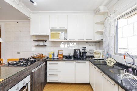 11_photo/94dce7039b.f7d8eb7478b05b9c-ATLAS-45a002cc-bb9d-4667-89d9-ef257d32a7bb.jpg de casa para alugar com 3 quartos, 142m² em Boa Vista, Curitiba