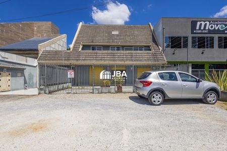 44_photo/94dce7039b.f7d8eb7478b05b9c-ATLAS-54044a0f-e99f-4568-bfd7-e3fc4d8fd636.jpg de casa para alugar com 3 quartos, 142m² em Boa Vista, Curitiba