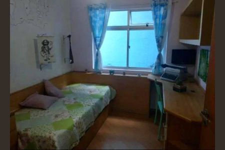 9_photo/94dce7039b.f7d8eb7478b05b9c-ATLAS-543ae698-300d-41c8-adb4-e5f2d2beef5e.jpg de casa para alugar com 5 quartos, 120m² em Boa Vista, Curitiba