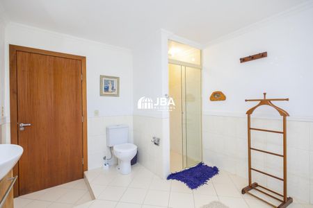 36_photo/94dce7039b.f7d8eb7478b05b9c-ATLAS-565eb896-15d8-4ba4-af2e-6e58946f482e.jpg de casa para alugar com 3 quartos, 142m² em Boa Vista, Curitiba