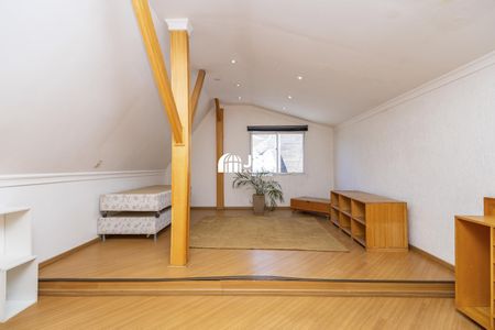 29_photo/94dce7039b.f7d8eb7478b05b9c-ATLAS-65fb23bd-e396-4fc4-9f79-996ce84d0a3b.jpg de casa para alugar com 3 quartos, 142m² em Boa Vista, Curitiba