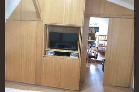 4_photo/94dce7039b.f7d8eb7478b05b9c-ATLAS-750e0e8c-eecd-4b67-9392-95be33ccc765.jpg de casa para alugar com 5 quartos, 120m² em Boa Vista, Curitiba
