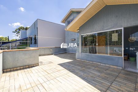 42_photo/94dce7039b.f7d8eb7478b05b9c-ATLAS-75889569-7663-4f37-b3be-426e2a6f5b1c.jpg de casa para alugar com 3 quartos, 142m² em Boa Vista, Curitiba