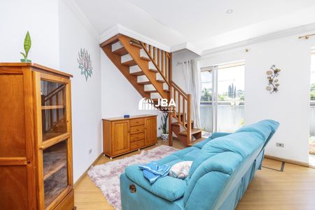 6_photo/94dce7039b.f7d8eb7478b05b9c-ATLAS-7720782b-26e7-4b8e-b641-ec20cc8960a2.jpg de casa para alugar com 3 quartos, 142m² em Boa Vista, Curitiba