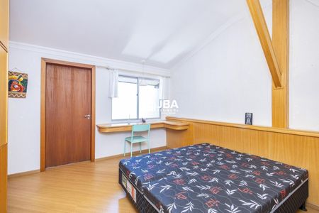 34_photo/94dce7039b.f7d8eb7478b05b9c-ATLAS-7b8ebc11-0e04-42cd-a051-71c006e76b8f.jpg de casa para alugar com 3 quartos, 142m² em Boa Vista, Curitiba