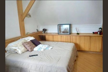 7_photo/94dce7039b.f7d8eb7478b05b9c-ATLAS-820968e6-7863-4523-9596-eca8535ee633.jpg de casa para alugar com 5 quartos, 120m² em Boa Vista, Curitiba