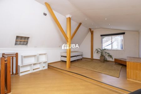 28_photo/94dce7039b.f7d8eb7478b05b9c-ATLAS-838f0367-7280-4c39-9ad0-5287b9d19a6c.jpg de casa para alugar com 3 quartos, 142m² em Boa Vista, Curitiba