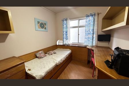 7_photo/94dce7039b.f7d8eb7478b05b9c-ATLAS-85b62757-6bcb-4699-9cab-d92154b0545f.jpg de casa para alugar com 3 quartos, 142m² em Boa Vista, Curitiba