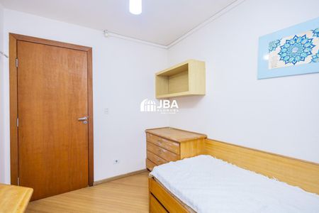 17_photo/94dce7039b.f7d8eb7478b05b9c-ATLAS-87b349ae-cc69-4499-9ea5-c7daf6e8ed1e.jpg de casa para alugar com 3 quartos, 142m² em Boa Vista, Curitiba