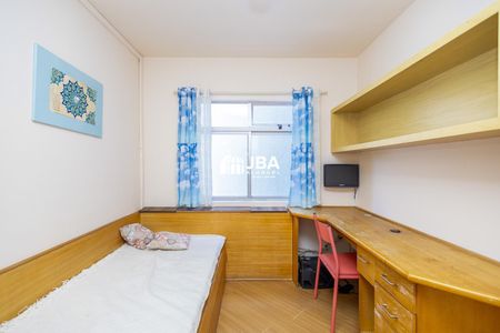 15_photo/94dce7039b.f7d8eb7478b05b9c-ATLAS-8c4e45a9-6d86-4e43-928b-fe48c95915ab.jpg de casa para alugar com 3 quartos, 142m² em Boa Vista, Curitiba