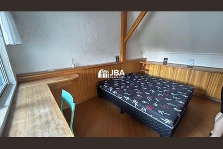 9_photo/94dce7039b.f7d8eb7478b05b9c-ATLAS-8e2f1377-6602-47e2-9ea3-6cfc22060d2d.jpg de casa para alugar com 3 quartos, 142m² em Boa Vista, Curitiba