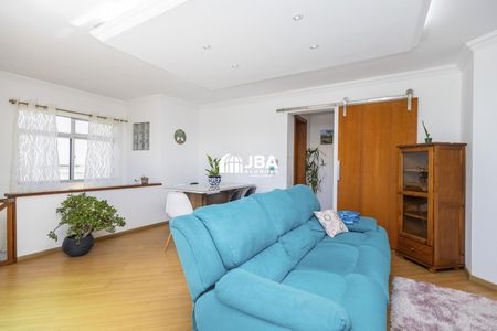 5_photo/94dce7039b.f7d8eb7478b05b9c-ATLAS-9f7bc7fe-a7a1-40e9-b1c4-5ee4b815c66b.jpg de casa para alugar com 3 quartos, 142m² em Boa Vista, Curitiba