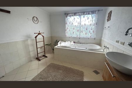 12_photo/94dce7039b.f7d8eb7478b05b9c-ATLAS-a3edc33f-50bd-4200-a202-98c37be4350b.jpg de casa para alugar com 3 quartos, 142m² em Boa Vista, Curitiba