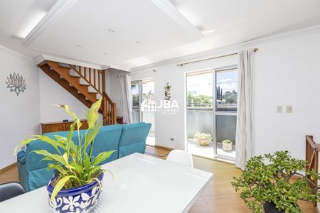 3_photo/94dce7039b.f7d8eb7478b05b9c-ATLAS-a9f12100-0151-41bb-8e90-21ab42ba2370.jpg de casa para alugar com 3 quartos, 142m² em Boa Vista, Curitiba