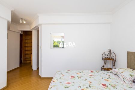 23_photo/94dce7039b.f7d8eb7478b05b9c-ATLAS-ab0f02e4-cf9c-4901-8a63-70e51893b9fc.jpg de casa para alugar com 3 quartos, 142m² em Boa Vista, Curitiba