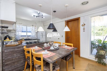 7_photo/94dce7039b.f7d8eb7478b05b9c-ATLAS-b2cddeff-2bb1-4af7-8aa3-79bfa259009d.jpg de casa para alugar com 3 quartos, 142m² em Boa Vista, Curitiba