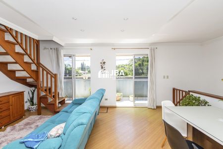 4_photo/94dce7039b.f7d8eb7478b05b9c-ATLAS-c2b63e56-1fbf-4df3-999b-c0c8b3ea36e3.jpg de casa para alugar com 3 quartos, 142m² em Boa Vista, Curitiba