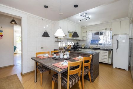 9_photo/94dce7039b.f7d8eb7478b05b9c-ATLAS-c5501c3d-d261-4560-9e5c-95d229966094.jpg de casa para alugar com 3 quartos, 142m² em Boa Vista, Curitiba