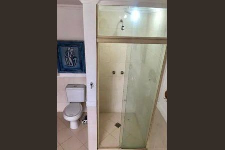 6_photo/94dce7039b.f7d8eb7478b05b9c-ATLAS-c6e48012-742d-4d49-b5d9-973c3486ba1c.jpg de casa para alugar com 5 quartos, 120m² em Boa Vista, Curitiba