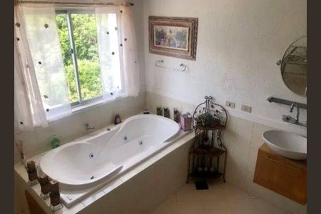 8_photo/94dce7039b.f7d8eb7478b05b9c-ATLAS-ccaf089e-b7d8-4f39-823c-61ea55192617.jpg de casa para alugar com 5 quartos, 120m² em Boa Vista, Curitiba