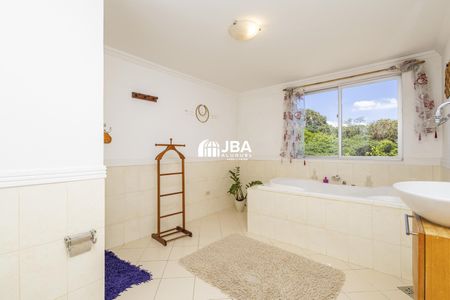 35_photo/94dce7039b.f7d8eb7478b05b9c-ATLAS-d11909c0-52e4-4c76-9d8c-a9179d2022db.jpg de casa para alugar com 3 quartos, 142m² em Boa Vista, Curitiba