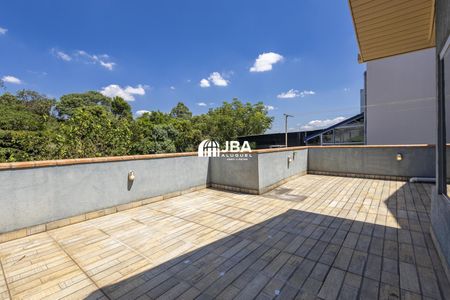 41_photo/94dce7039b.f7d8eb7478b05b9c-ATLAS-da74a42a-fe98-4bfe-bab6-2ec24196b793.jpg de casa para alugar com 3 quartos, 142m² em Boa Vista, Curitiba