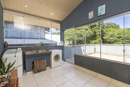 38_photo/94dce7039b.f7d8eb7478b05b9c-ATLAS-e3eee91d-8d3f-45a8-8d1f-5a2cdaca6995.jpg de casa para alugar com 3 quartos, 142m² em Boa Vista, Curitiba