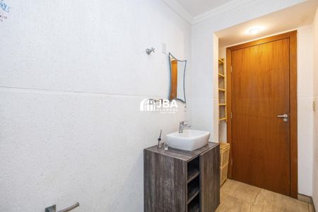 20_photo/94dce7039b.f7d8eb7478b05b9c-ATLAS-e431e24d-919a-4ef8-9314-1e6144b6ed02.jpg de casa para alugar com 3 quartos, 142m² em Boa Vista, Curitiba