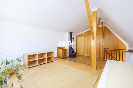 31_photo/94dce7039b.f7d8eb7478b05b9c-ATLAS-e7f2171a-7bb7-4c3e-b8f7-6a92b2f2c326.jpg de casa para alugar com 3 quartos, 142m² em Boa Vista, Curitiba