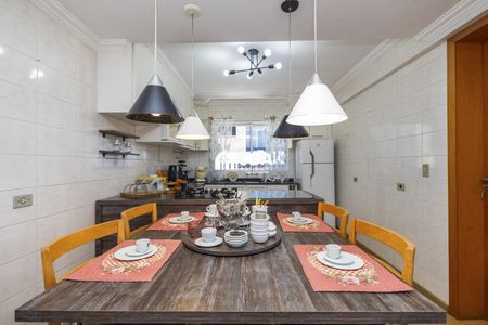 8_photo/94dce7039b.f7d8eb7478b05b9c-ATLAS-e9695765-fd6e-47ca-b128-65c2f1b91790.jpg de casa para alugar com 3 quartos, 142m² em Boa Vista, Curitiba