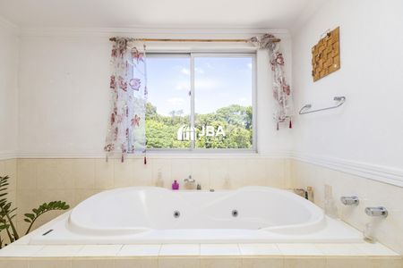 37_photo/94dce7039b.f7d8eb7478b05b9c-ATLAS-e9f8980c-e696-440e-bf13-b361878f3f63.jpg de casa para alugar com 3 quartos, 142m² em Boa Vista, Curitiba