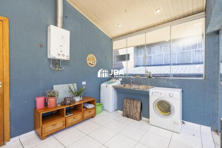39_photo/94dce7039b.f7d8eb7478b05b9c-ATLAS-ec822e21-436a-4bd7-a7ac-f2c5a2ae3333.jpg de casa para alugar com 3 quartos, 142m² em Boa Vista, Curitiba
