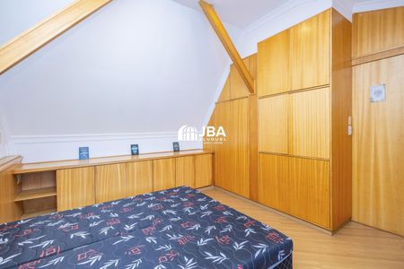 33_photo/94dce7039b.f7d8eb7478b05b9c-ATLAS-f41ae4cf-88a1-4d4a-ac2a-1576efd4b68a.jpg de casa para alugar com 3 quartos, 142m² em Boa Vista, Curitiba