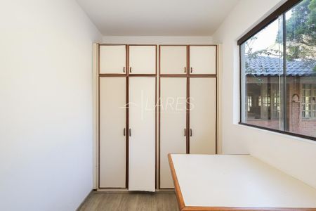 34_photo/94dce7039d.ef035fdb3c5fd3a2-ATLAS-0260910b-5cdc-43f1-9d7a-b161d5afee39.jpg de casa à venda com 4 quartos, 350m² em Barreirinha, Curitiba