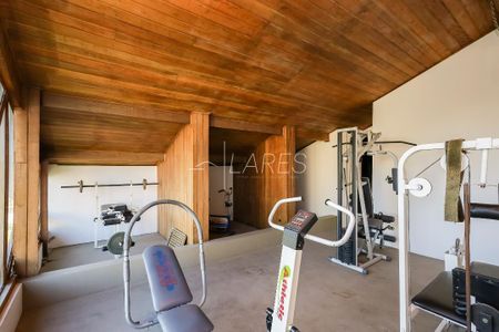 30_photo/94dce7039d.ef035fdb3c5fd3a2-ATLAS-05d96e54-a524-4a56-a709-e66484381a11.jpg de casa à venda com 4 quartos, 350m² em Barreirinha, Curitiba