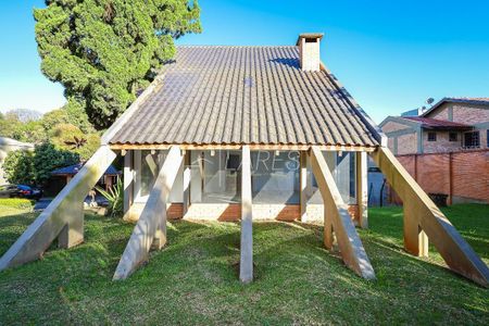 10_photo/94dce7039d.ef035fdb3c5fd3a2-ATLAS-256a76c7-893d-4318-83ec-48bf04edba02.jpg de casa à venda com 4 quartos, 350m² em Barreirinha, Curitiba